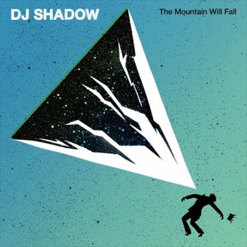 dj-shadow-mountain
