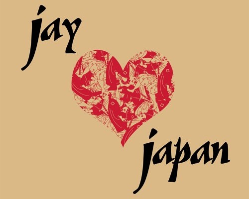 j-dilla-jay-love-japan