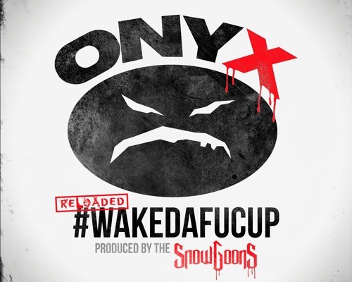 onyx-wakeup-reloaded