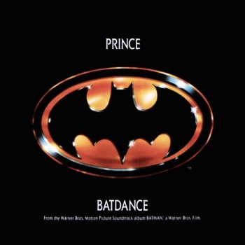 prince-batdance-bdk
