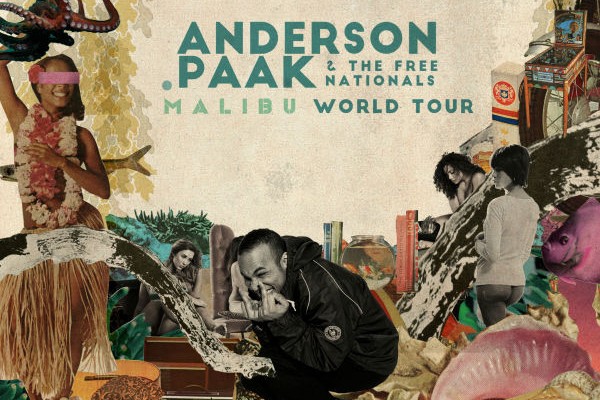 anderson-paak-malibu-world-tour