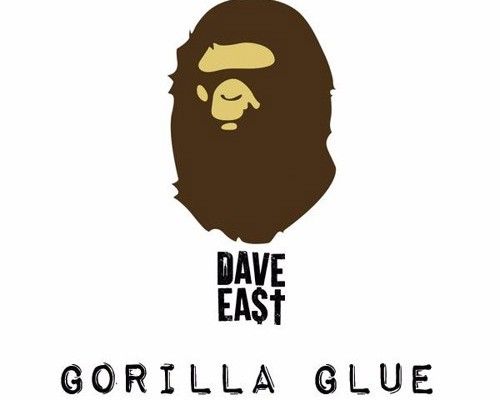 dave-east-gorilla-glue