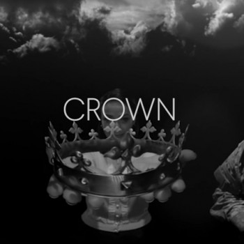 run-the-jewels-crown-virtual-reality-video
