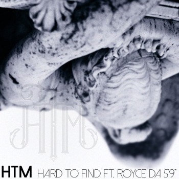 htm-hard-to-find-cover