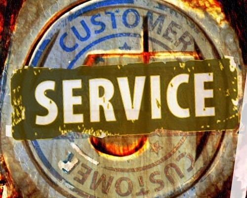 jurassic-5-customer-service