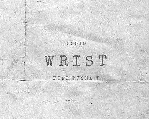 logic-wrist-e1466531002128