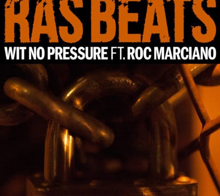 ras-beats-no-pressure-450x450
