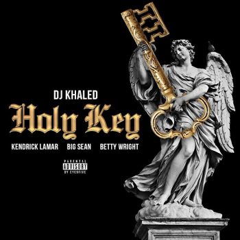 dj-khaled-holy-key-1