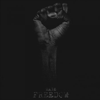joe-budden-rage-freedom-500x500