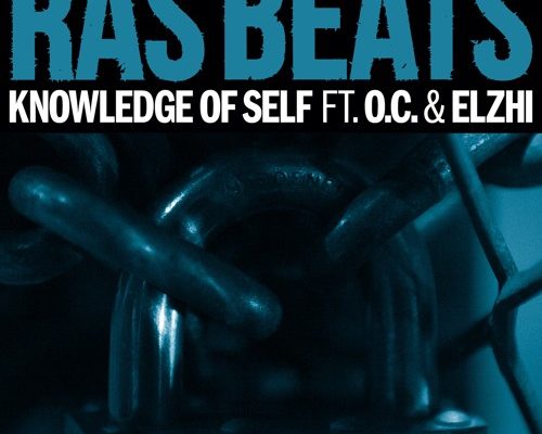 ras-beats-knowledge-of-self