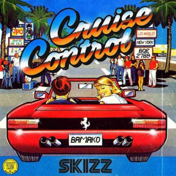 skizz-cruise-control