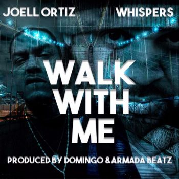 joell-ortiz-walk-with-me