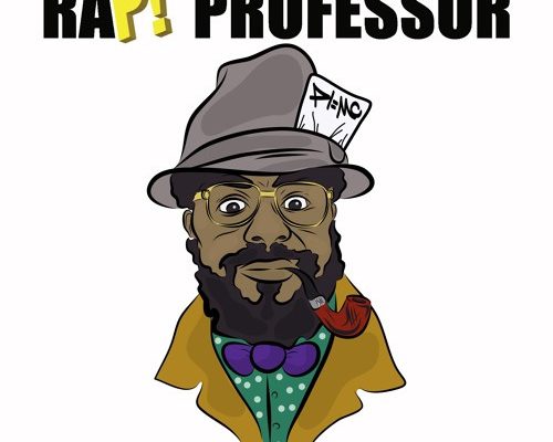 sean-price-rap-professor