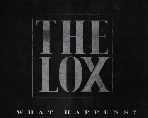 the-lox-what-happens