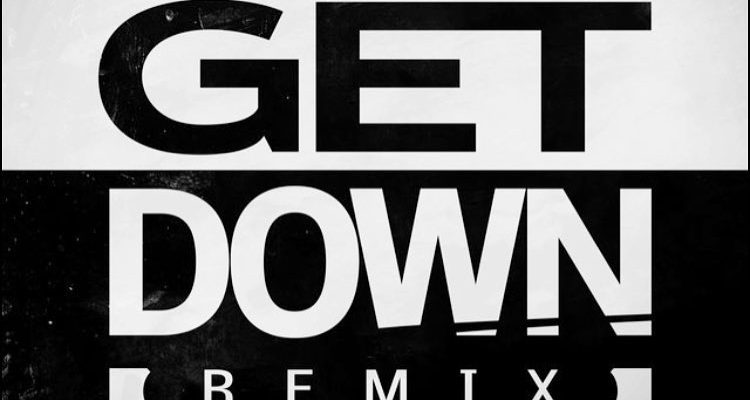 torae-get-down-remix