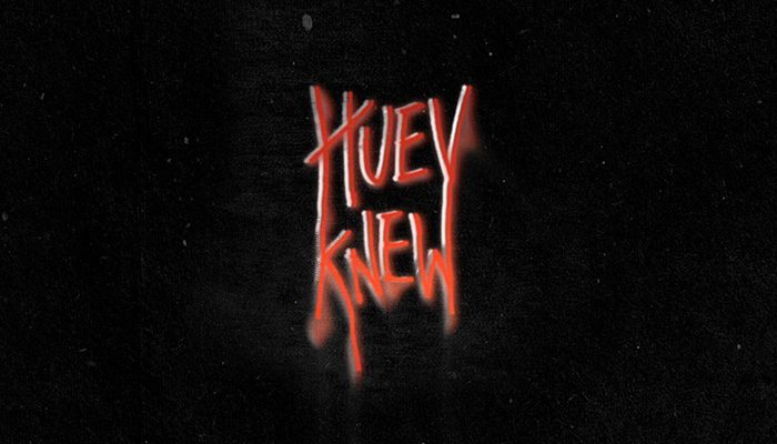 absoul-huey-knew