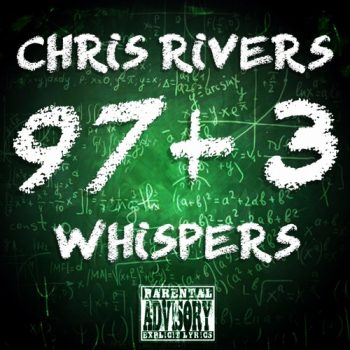 chris-rivers-973