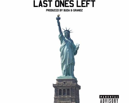 dave-east-last-ones