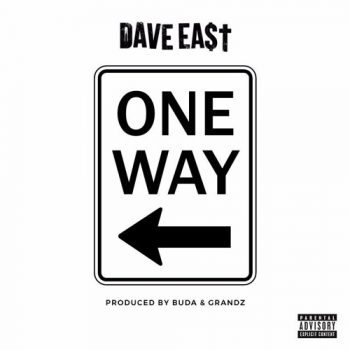 dave-east-one-way