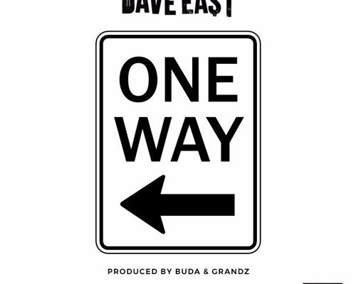 dave-east-one-way