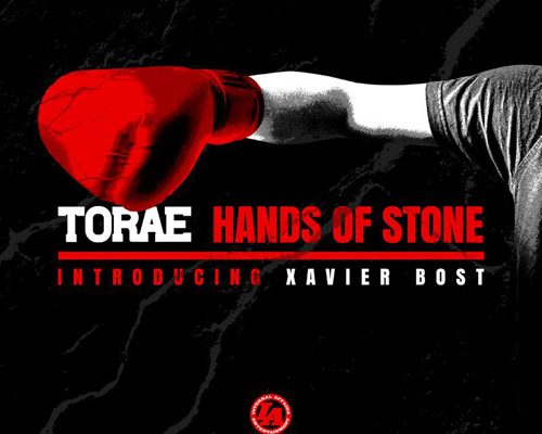 torae-hands-of-stone