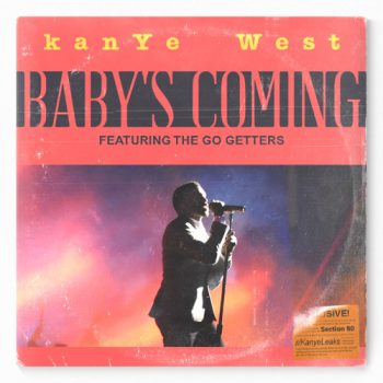 kanye-west-go-getters-babys-coming