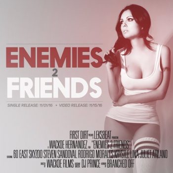60-east-enemies-2-friends