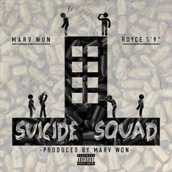 marvwon-suicide-squad