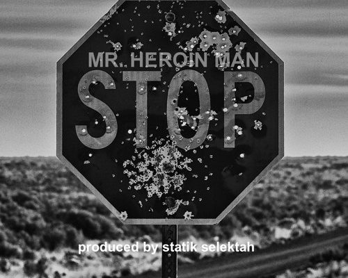 mr-heroin-man