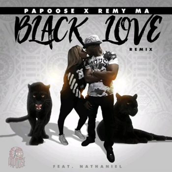 papoose-remy-ma-black-love