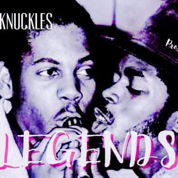 bumpy-knuckles-legends-nottz