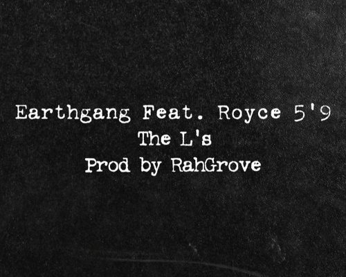 earthgang-royce-59-the-ls