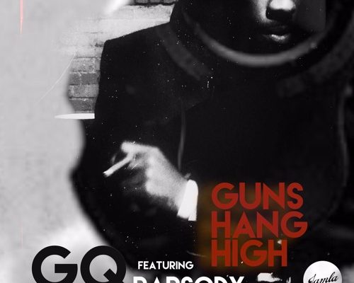 gq-guns-hang-high-rapsody