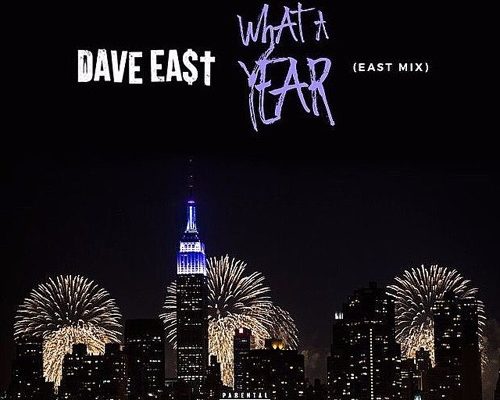 dave-east-what-a-year