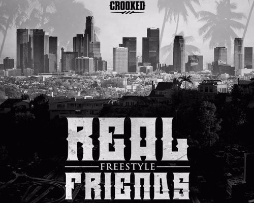 kxng-crook-real-friends