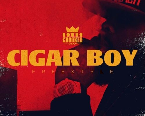 kxng-crooked-cigar-boy