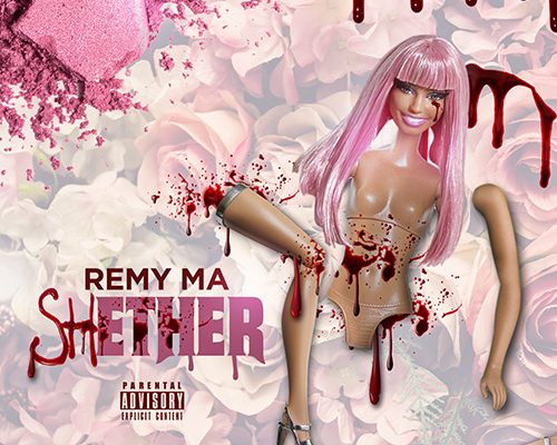 remy-ma-shether