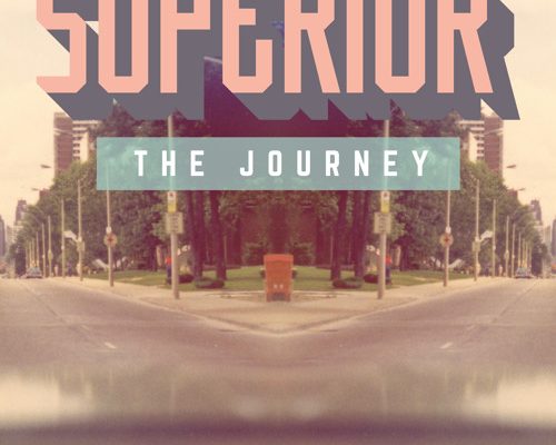 superior-the-journey
