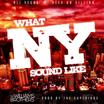 what-ny-sound-like
