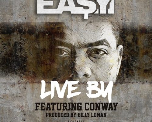 easy-money-live-by
