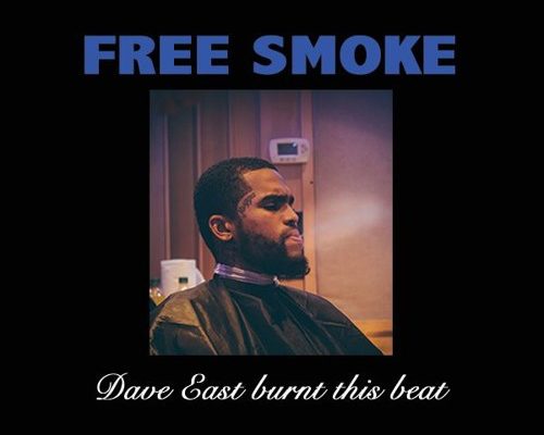 dave-east-free-smoke