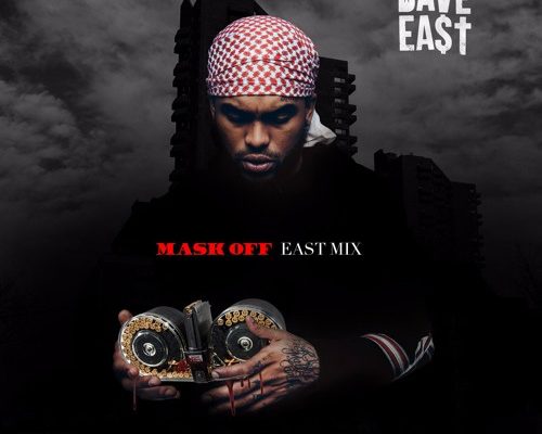 dave-east-mask-off