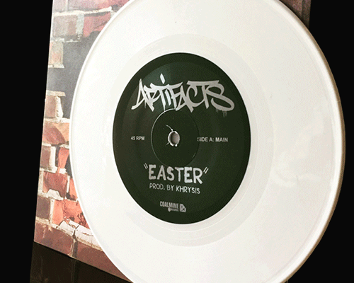artifacts-easter-vinyl