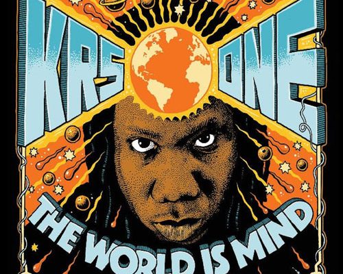 krs-one-the-world-is-mind