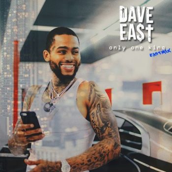 dave-east-one-king