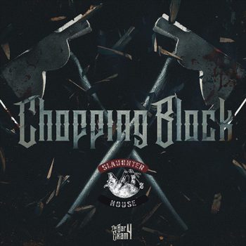slaughterhouse-chopping-block