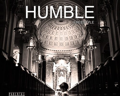 chris-rivers-humble-freestyle