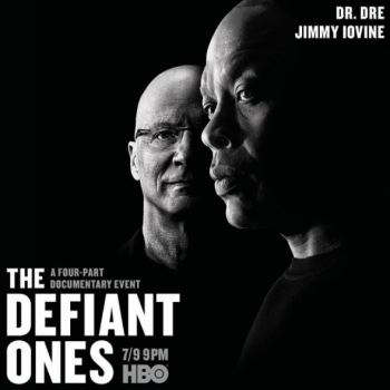 the-defiant-ones