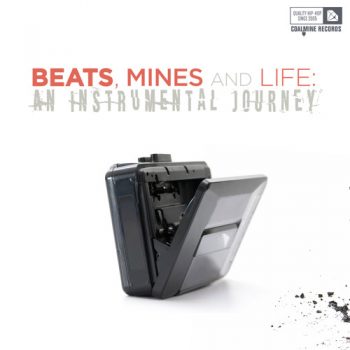 beats-mines-life