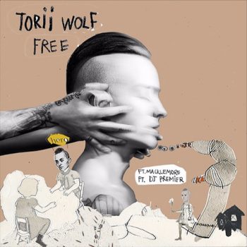 torii-wolf-free-mack-premo